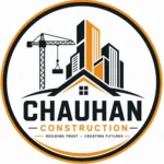 construction builder in haldwani